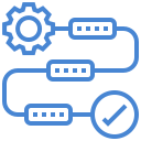 Rapid Processing