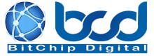 BCD-Logo-2