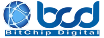 BCD-Logo